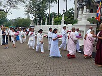 Kandy