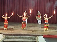 Kandy