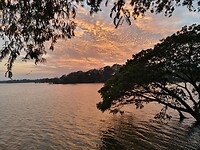 Embilipitiya