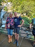 Ravana waterval