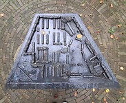 1000020156