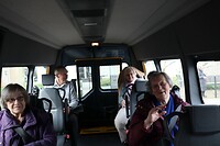IMG_0002