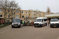IMG_0017