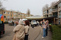 IMG_0020