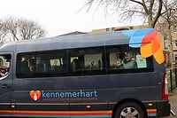 IMG_0021