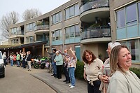 IMG_0027