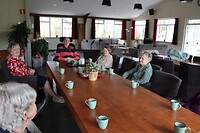 IMG_0038