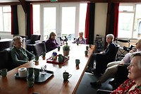 IMG_0041