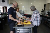 IMG_0043