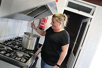 IMG_0044