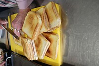 IMG_0045