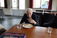 IMG_0046