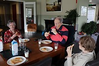 IMG_0048