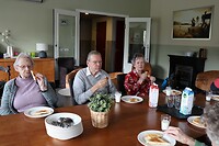 IMG_0049