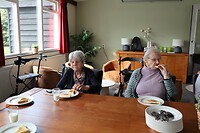 IMG_0050