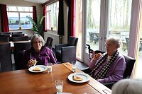 IMG_0052