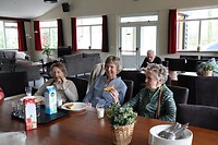 IMG_0053