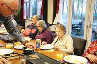 IMG_0065
