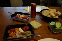 IMG_0066
