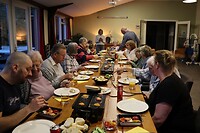 IMG_0068