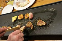 IMG_0087