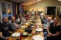 IMG_0090