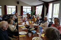 IMG_0118