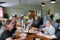 IMG_0119