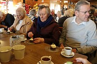IMG_0132