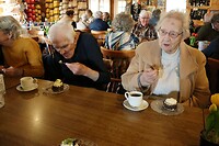 IMG_0135