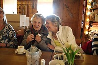 IMG_0138