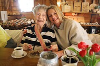 IMG_0150
