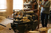 IMG_0159