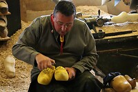 IMG_0177