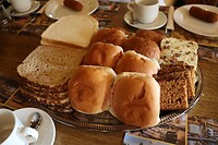 IMG_0184