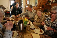 IMG_0185