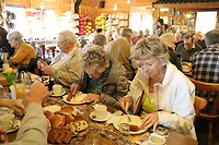 IMG_0191