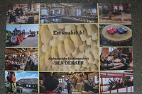 IMG_0207