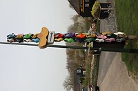 IMG_0210