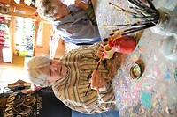 IMG_0215
