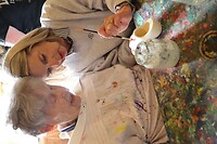 IMG_0216