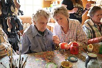IMG_0218