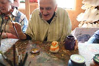 IMG_0219