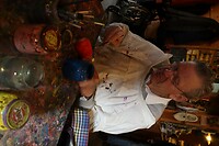 IMG_0222