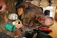 IMG_0223