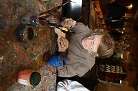 IMG_0224