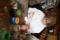 IMG_0225