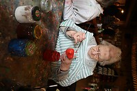 IMG_0226