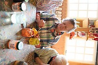 IMG_0227