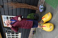 IMG_0267
